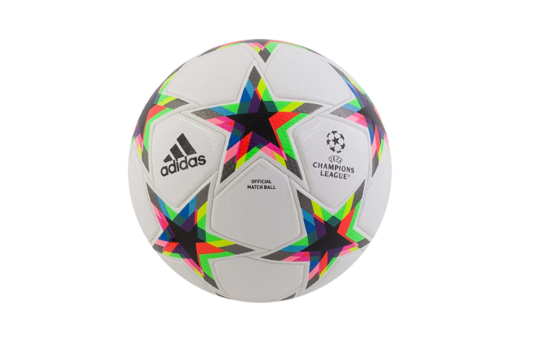 BALLS