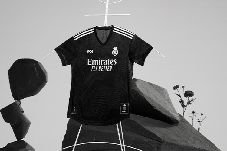 Limited Edition  & Training