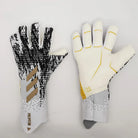 Adidas Predator PRO Goalkeeper Gloves FootballDXB