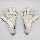 Adidas Predator PRO Goalkeeper Gloves FootballDXB