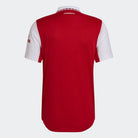Arsenal 22/23 Authentic Home Shirt - Football DXB