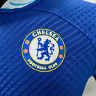 Chelsea Home Vapor Match Shirt 2022-23 - Football DXB