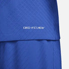 Chelsea Home Vapor Match Shirt 2022-23 - Football DXB