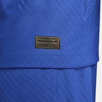 Chelsea Home Vapor Match Shirt 2022-23 - Football DXB