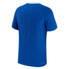 Chelsea Home Vapor Match Shirt 2022-23 - Football DXB