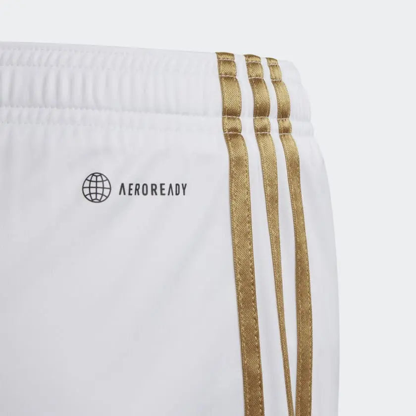 FC Bayern 22/23 Away Kit Full Set T-shirt & short - Football DXB