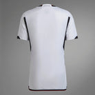 Germany 22 Home Authentic Jersey - Football DXB