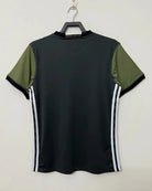Germany Away 2016 - Football DXB