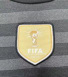 Germany Away 2016 - Football DXB
