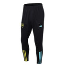 Kids Arsenal Training Tracksuit Football DXB
