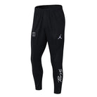 Kids Jordan Paris Saint-Germain Training Tracksuit Football DXB