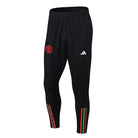 Kids Manchester United Training Tracksuit Football DXB