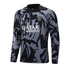 Kids Paris Saint-Germain Jordan Training Tracksuit Football DXB