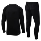 Kids Paris Saint-Germain Jordan Training Tracksuit Football DXB