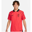 Korea 2022/23 Match Home - Football DXB