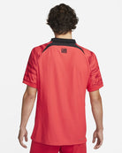 Korea 2022/23 Match Home - Football DXB