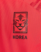 Korea 2022/23 Match Home - Football DXB