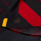 Manchester City FC 2022/23 Match Away Shirt - Football DXB