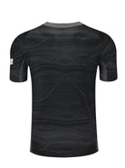 Manchester united Goalkeeper kit Short Sleeves Full set - Football DXB