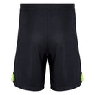 Men's Dri-FIT Tottenham Hotspur Stadium Home/Away Shorts - 2022/23 FootballDXB