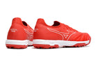 Mizuno Morelia Neo Sala TF FootballDXB