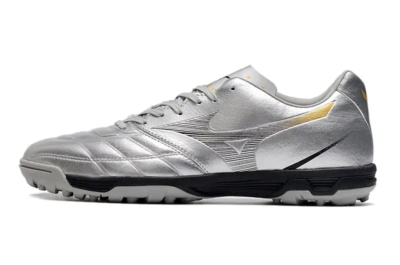 Mizuno REBULA 3 AS/TF FootballDXB