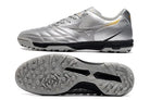 Mizuno REBULA 3 AS/TF FootballDXB
