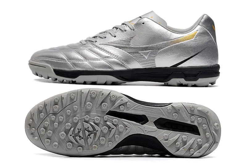 Mizuno REBULA 3 AS/TF FootballDXB