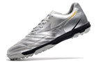 Mizuno REBULA 3 AS/TF FootballDXB