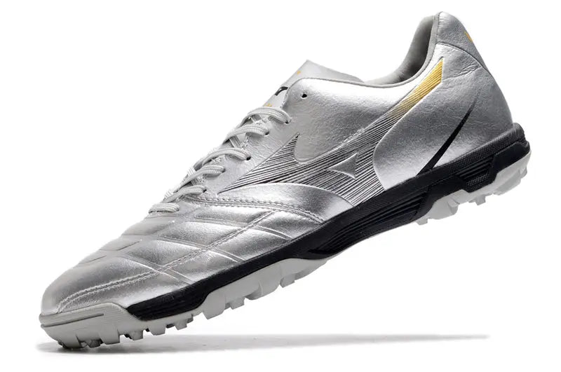 Mizuno REBULA 3 AS/TF FootballDXB