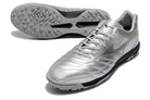Mizuno REBULA 3 AS/TF FootballDXB