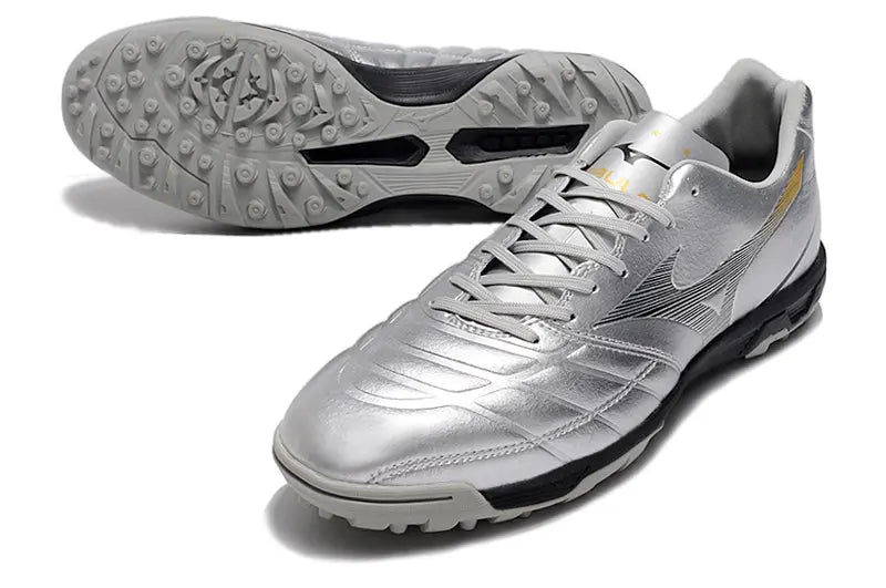 Mizuno REBULA 3 AS/TF FootballDXB
