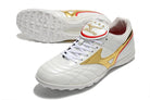 Mizuno WAVE CUP Classic TF FootballDXB
