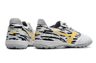 Mizuno Wave Cup Classic TF FootballDXB