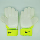Nike Goalkeeper Match FootballDXB