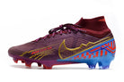 Nike Jr. Zoom Mercurial Superfly 9  Elite FG  KM - Football DXB