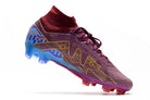 Nike Jr. Zoom Mercurial Superfly 9  Elite FG  KM - Football DXB