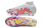 Nike Jr. Zoom Mercurial Superfly 9 Pro FG 56 - Football DXB