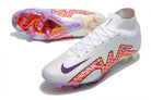 Nike Jr. Zoom Mercurial Superfly 9 Pro FG 56 - Football DXB