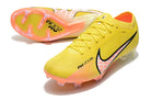 Nike Jr. Zoom Mercurial Vapor 15  Pro FG 674 - Football DXB