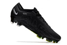 Nike Jr. Zoom Mercurial Vapor 15 Pro FG 5 - Football DXB