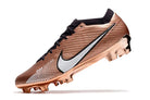 Nike Jr. Zoom Mercurial Vapor 15 Pro FG 566 - Football DXB