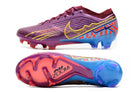 Nike Jr. Zoom Mercurial Vapor 15 Pro KM FG 569 - Football DXB
