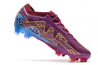 Nike Jr. Zoom Mercurial Vapor 15 Pro KM FG 569 - Football DXB
