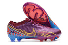 Nike Jr. Zoom Mercurial Vapor 15 Pro KM FG 569 - Football DXB