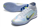 Nike Mercurial Superfly 8 Pro IC Indoor Football Shoes FootballDXB