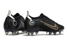 Nike Mercurial Vapor 14 Elite SG-Pro Anti-Clog Traction FootballDXB