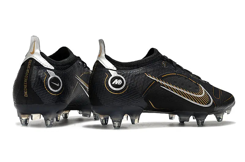 Nike Mercurial Vapor 14 Elite SG-Pro Anti-Clog Traction FootballDXB