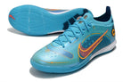 Nike Mercurial Vapor 14 Pro IC  Indoor Football Shoes FootballDXB