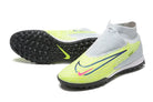 Nike Phantom GX Elite DF Link TF Football DXB